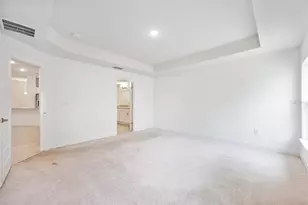 1130 Berry Ln, Davenport, FL 33837 - Photo 17