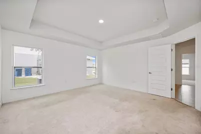 1130 Berry Lane, Davenport, FL 33837 - Photo 19