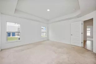 1130 Berry Ln, Davenport, FL 33837 - Photo 19