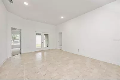 1130 Berry Lane, Davenport, FL 33837 - Photo 31