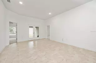 1130 Berry Ln, Davenport, FL 33837 - Photo 31