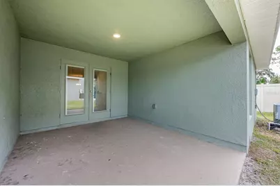 1130 Berry Lane, Davenport, FL 33837 - Photo 33