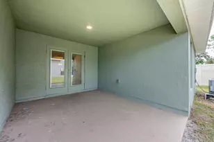 1130 Berry Ln, Davenport, FL 33837 - Photo 33