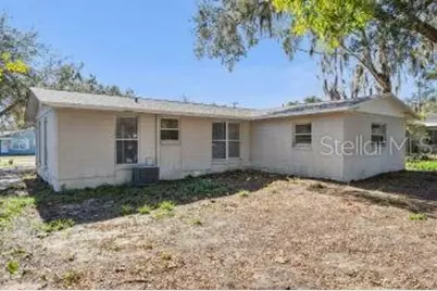 1606 Woodlyn Drive, Leesburg, FL 34748 - Photo 13