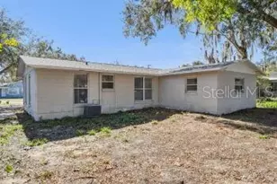 1606 Woodlyn Dr, Leesburg, FL 34748 - Photo 13