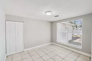 1606 Woodlyn Dr, Leesburg, FL 34748 - Photo 11