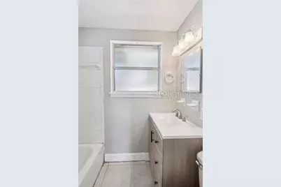 1606 Woodlyn Drive, Leesburg, FL 34748 - Photo 9