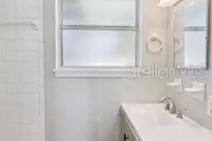 1606 Woodlyn Dr, Leesburg, FL 34748 - Photo 9