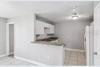 1606 Woodlyn Drive, Leesburg, FL 34748 - Photo 7