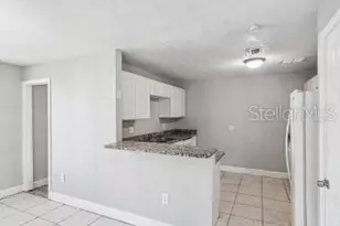 1606 Woodlyn Dr, Leesburg, FL 34748 - Photo 7