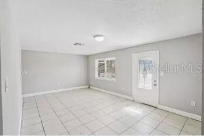 1606 Woodlyn Drive, Leesburg, FL 34748 - Photo 3