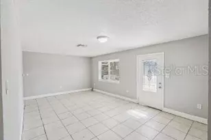 1606 Woodlyn Dr, Leesburg, FL 34748 - Photo 3