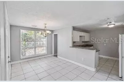 1606 Woodlyn Drive, Leesburg, FL 34748 - Photo 5