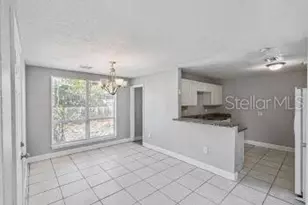 1606 Woodlyn Dr, Leesburg, FL 34748 - Photo 5