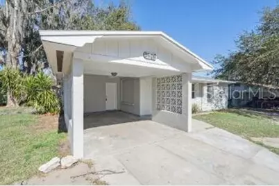 1606 Woodlyn Drive, Leesburg, FL 34748 - Photo 15