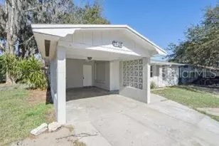 1606 Woodlyn Dr, Leesburg, FL 34748 - Photo 15