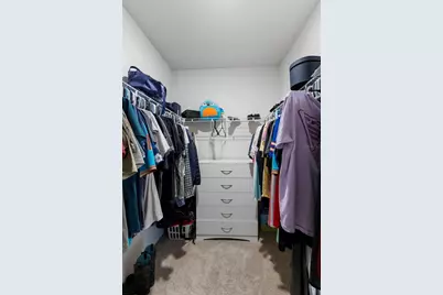 859 Guadalupe Drive, Orange City, FL 32763 - Photo 29