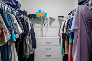 859 Guadalupe Dr, Orange City, FL 32763 - Photo 29