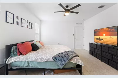 859 Guadalupe Drive, Orange City, FL 32763 - Photo 25