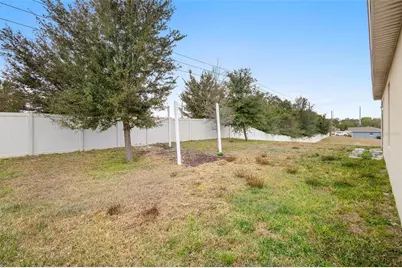 859 Guadalupe Drive, Orange City, FL 32763 - Photo 39