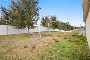 859 Guadalupe Dr, Orange City, FL 32763 - Photo 39