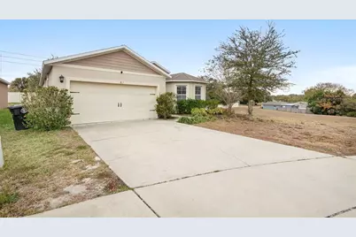 859 Guadalupe Drive, Orange City, FL 32763 - Photo 3