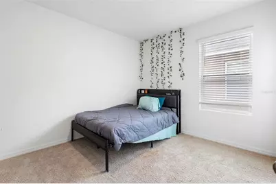 859 Guadalupe Drive, Orange City, FL 32763 - Photo 31