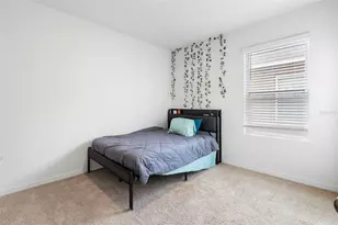 859 Guadalupe Dr, Orange City, FL 32763 - Photo 31