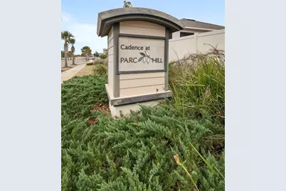 859 Guadalupe Drive, Orange City, FL 32763 - Photo 9