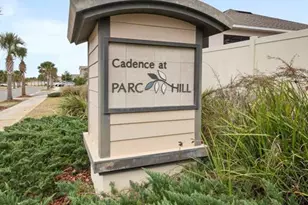 859 Guadalupe Dr, Orange City, FL 32763 - Photo 9