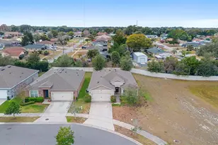 859 Guadalupe Dr, Orange City, FL 32763 - Photo 5