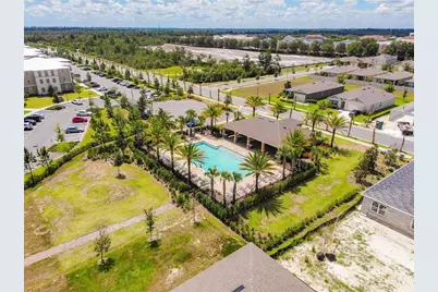 859 Guadalupe Drive, Orange City, FL 32763 - Photo 45