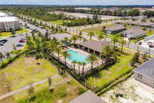 859 Guadalupe Dr, Orange City, FL 32763 - Photo 45