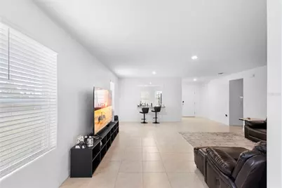 859 Guadalupe Drive, Orange City, FL 32763 - Photo 37