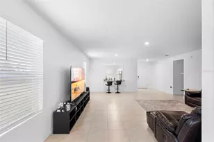 859 Guadalupe Dr, Orange City, FL 32763 - Photo 37