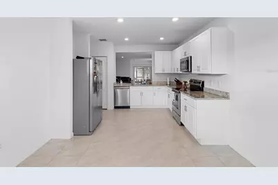 859 Guadalupe Drive, Orange City, FL 32763 - Photo 19