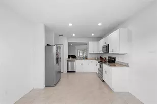 859 Guadalupe Dr, Orange City, FL 32763 - Photo 19