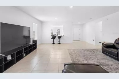 859 Guadalupe Drive, Orange City, FL 32763 - Photo 15