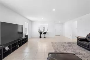 859 Guadalupe Dr, Orange City, FL 32763 - Photo 15