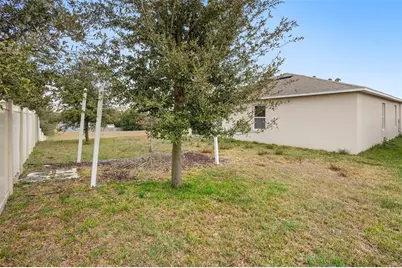 859 Guadalupe Drive, Orange City, FL 32763 - Photo 41