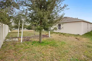 859 Guadalupe Dr, Orange City, FL 32763 - Photo 41