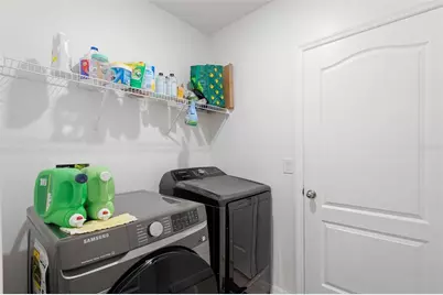 859 Guadalupe Drive, Orange City, FL 32763 - Photo 33