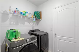 859 Guadalupe Dr, Orange City, FL 32763 - Photo 33