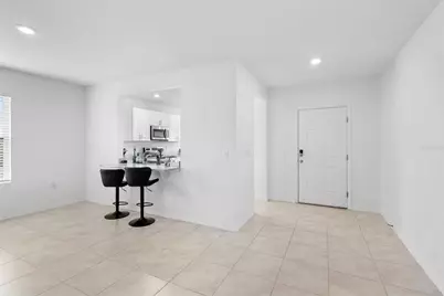 859 Guadalupe Drive, Orange City, FL 32763 - Photo 17