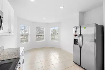 859 Guadalupe Drive, Orange City, FL 32763 - Photo 23