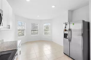 859 Guadalupe Dr, Orange City, FL 32763 - Photo 23