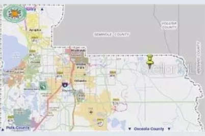 1425 Dill Road, Orlando, FL 32820 - Photo 3