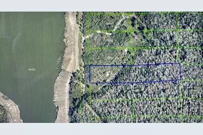 1425 Dill Road, Orlando, FL 32820 - Photo 1