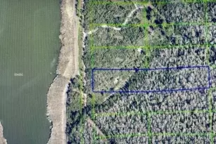 1425 Dill Rd, Orlando, FL 32820 - Photo 1