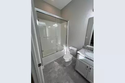 15784 Sweet Limetta Drive, Winter Garden, FL 34787 - Photo 21